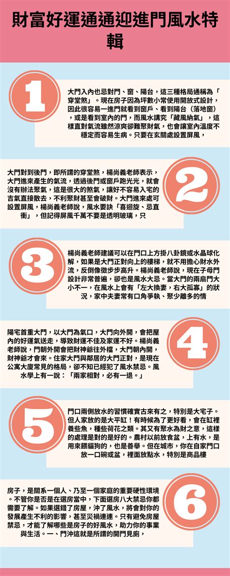 門口 水池風水|【家門口風水】避開「家門口風水」10大禁忌！錢財滾滾來，好運。